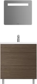 Комплект мебели для ванной AM PM