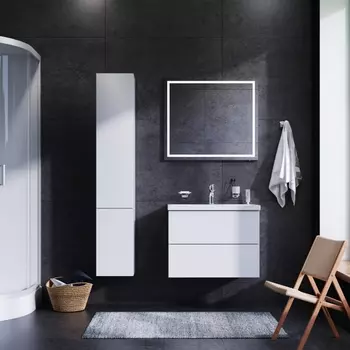 Комплект мебели для ванной AM.PM