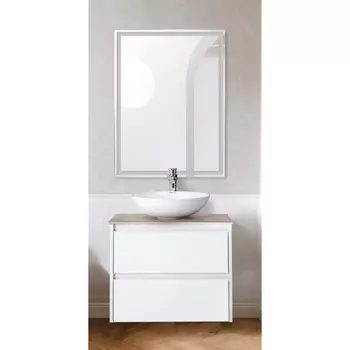 Комплект мебели для ванной BelBagno