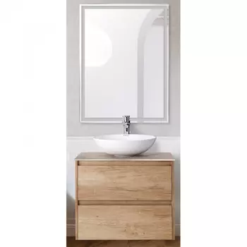 Комплект мебели для ванной BelBagno