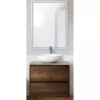Комплект мебели для ванной BelBagno