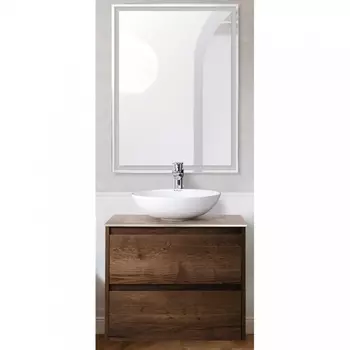 Комплект мебели для ванной BelBagno