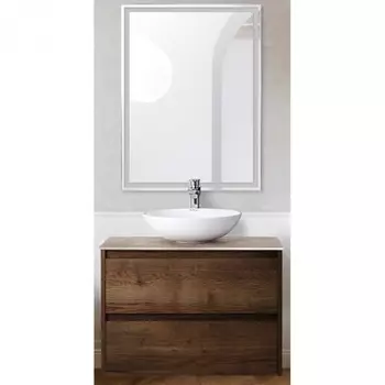 Комплект мебели для ванной BelBagno