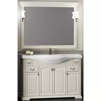 Комплект мебели для ванной Opadiris