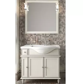 Комплект мебели для ванной Opadiris