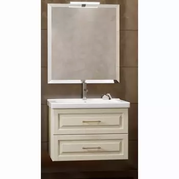 Комплект мебели для ванной Opadiris