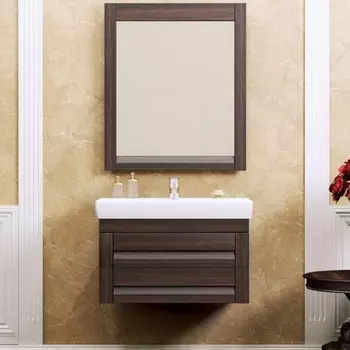 Комплект мебели для ванной Opadiris