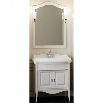 Комплект мебели для ванной Opadiris