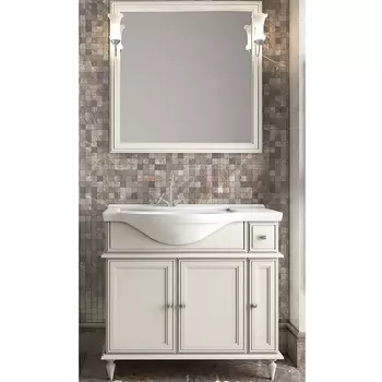 Комплект мебели для ванной Opadiris