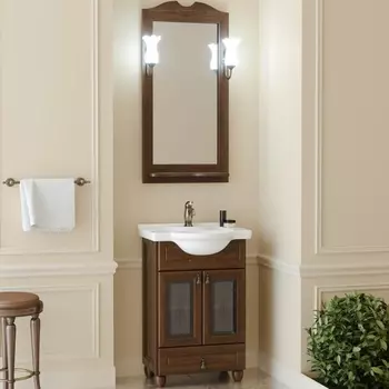 Комплект мебели для ванной Opadiris