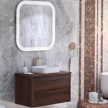 Комплект мебели для ванной Opadiris