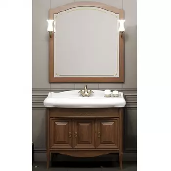 Комплект мебели для ванной Opadiris