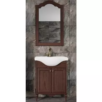 Комплект мебели для ванной ValenHouse