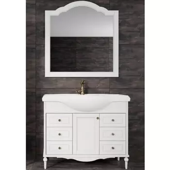 Комплект мебели для ванной ValenHouse