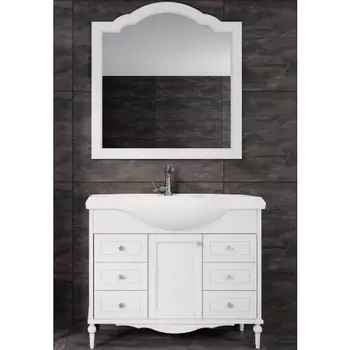 Комплект мебели для ванной ValenHouse