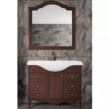 Комплект мебели для ванной ValenHouse