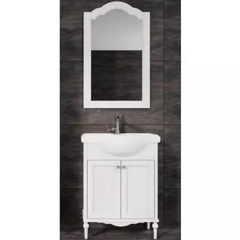 Комплект мебели для ванной ValenHouse