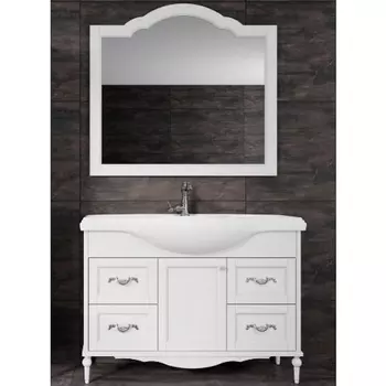 Комплект мебели для ванной ValenHouse