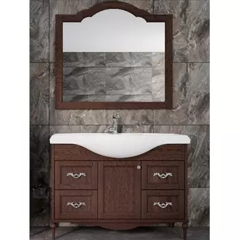 Комплект мебели для ванной ValenHouse