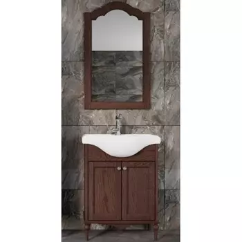 Комплект мебели для ванной ValenHouse