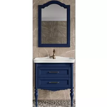 Комплект мебели для ванной ValenHouse