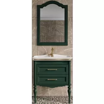 Комплект мебели для ванной ValenHouse