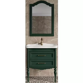 Комплект мебели для ванной ValenHouse