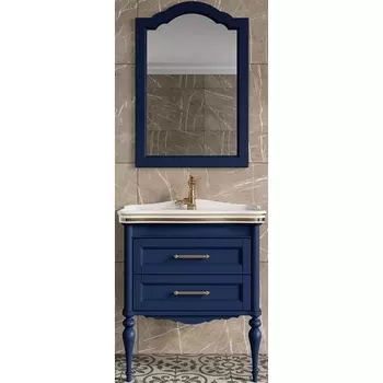 Комплект мебели для ванной ValenHouse