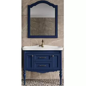 Комплект мебели для ванной ValenHouse