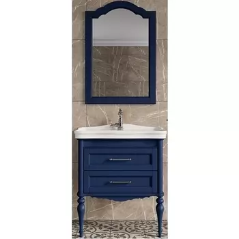 Комплект мебели для ванной ValenHouse