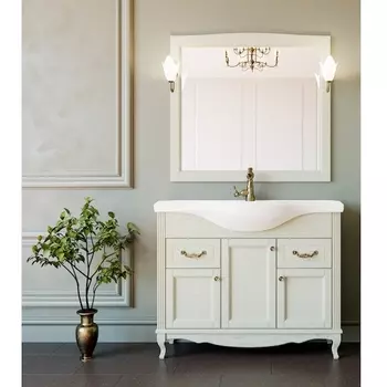 Комплект мебели для ванной ValenHouse