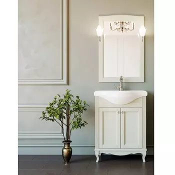 Комплект мебели для ванной ValenHouse