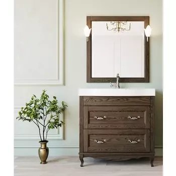 Комплект мебели для ванной ValenHouse