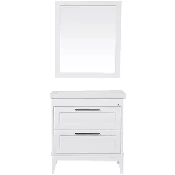 Комплект мебели для ванной ValenHouse