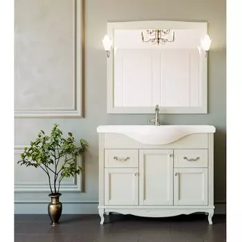 Комплект мебели для ванной ValenHouse