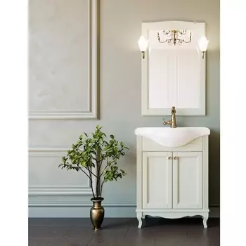 Комплект мебели для ванной ValenHouse