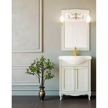 Комплект мебели для ванной ValenHouse