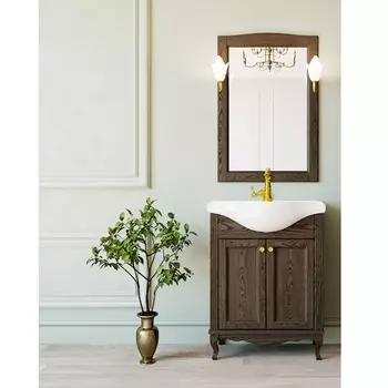 Комплект мебели для ванной ValenHouse