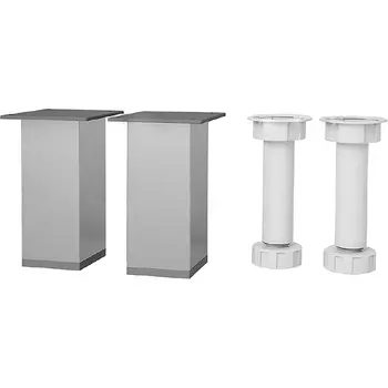 Комплект ножек Dreja