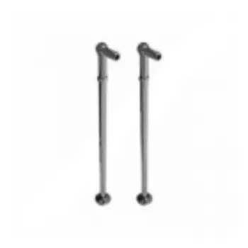 Комплект оснований Kerasan