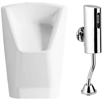 Комплект писсуара Bien