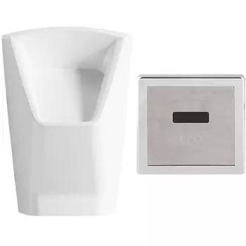 Комплект писсуара Bien