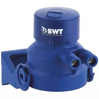 Комплект подключения для фильтра Grohe