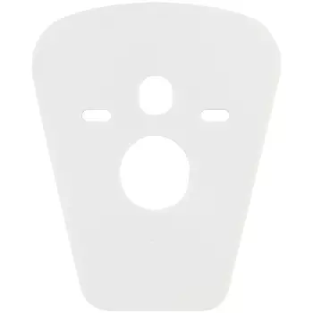 Комплект шумоизоляции BelBagno