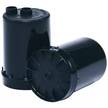 Комплект сменных модулей Аквафор