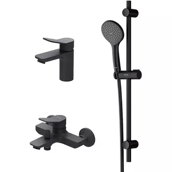 Комплект смесителей AM.PM