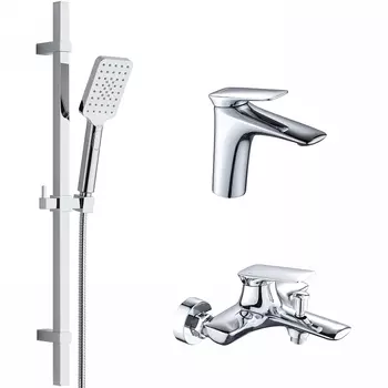 Комплект смесителей Bond