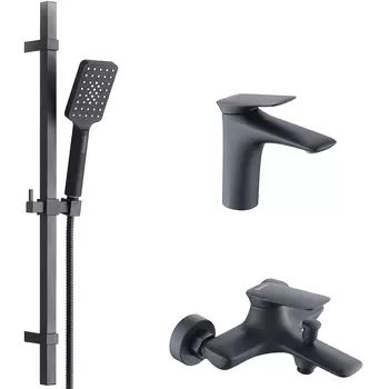 Комплект смесителей Bond