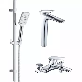 Комплект смесителей Bond