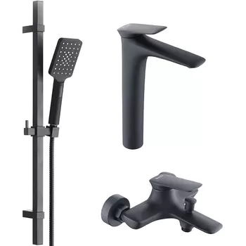 Комплект смесителей Bond